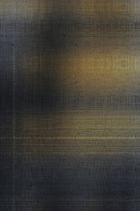 color swatch