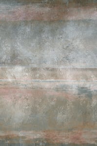 color swatch