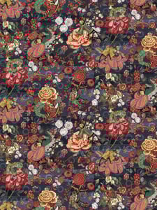 color swatch