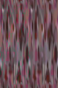 color swatch