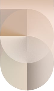 color swatch