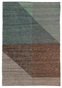 color swatch
