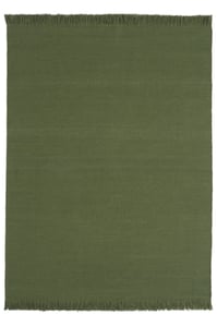 color swatch