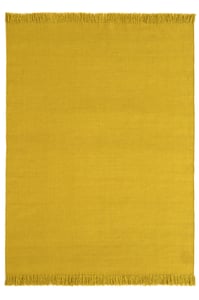 color swatch