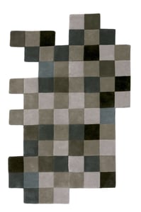 color swatch