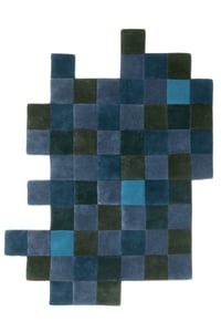 color swatch