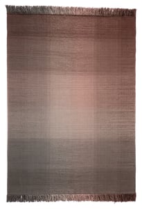color swatch