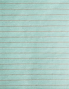 color swatch