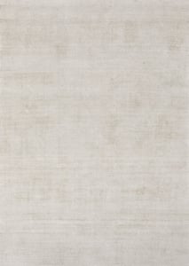 color swatch