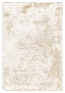 color swatch