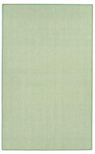 color swatch
