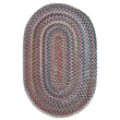 Product Image of Country Dusk (OH-48) Area-Rugs