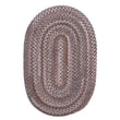 Product Image of Country Cashew (OH-88) Area-Rugs