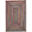 Product Image of Country Colonial Mills &middot; Ridgevale &middot; Ridgevale &middot; Classic Medley (RV-90) Area-Rugs