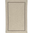 Product Image of Country Cobblestone (EN-31) Area-Rugs