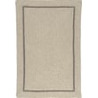 Product Image of Country Colonial Mills &middot; Shear Natural &middot; Shear Natural &middot; Cobblestone (EN-31) Area-Rugs