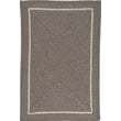 Product Image of Country Rockport Gray (EN-32) Area-Rugs