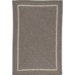 Product Image of Country Colonial Mills &middot; Shear Natural &middot; Shear Natural &middot; Rockport Gray (EN-32) Area-Rugs
