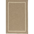 Product Image of Country Muslin (EN-33) Area-Rugs