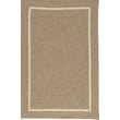 Product Image of Country Colonial Mills &middot; Shear Natural &middot; Shear Natural &middot; Muslin (EN-33) Area-Rugs