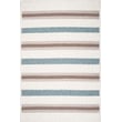 Product Image of Country Colonial Mills &middot; Allure &middot; Allure &middot; Sparrow (AL-49) Area-Rugs