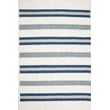 Product Image of Country Polo Blue (AL-59) Area-Rugs