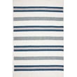 Product Image of Country Colonial Mills &middot; Allure &middot; Allure &middot; Polo Blue (AL-59) Area-Rugs