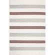 Product Image of Country Colonial Mills &middot; Allure &middot; Allure &middot; Misted Green (AL-69) Area-Rugs