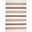 Product Image of Country Haystack (AL-89) Area-Rugs
