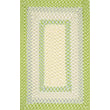 Product Image of Country Lime Twist (MG-69) Area-Rugs