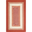 Product Image of Country Bonfire (MG-79) Area-Rugs