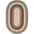 Product Image of Country Green Acre (BU-65) Area-Rugs