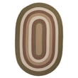 Product Image of Country Moss (BN-69) Area-Rugs
