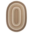 Product Image of Country Natural (BN-89) Area-Rugs