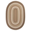 Product Image of Country Colonial Mills &middot; Brooklyn &middot; Brooklyn &middot; Natural (BN-89) Area-Rugs