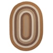 Product Image of Country Colonial Mills &middot; Brooklyn &middot; Brooklyn &middot; Amber Way (BN-99) Area-Rugs