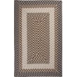 Product Image of Country Misted Gray (TB-49) Area-Rugs