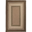 Product Image of Country Spruce Green (TB-69) Area-Rugs