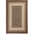 Product Image of Country Sandstorm (TB-89) Area-Rugs