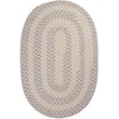 Product Image of Country Colonial Mills &middot; Elmwood &middot; Elmwood &middot; Stonewash (EM-49) Area-Rugs