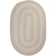 Product Image of Country Tarragon (EM-69) Area-Rugs
