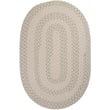 Product Image of Country Colonial Mills &middot; Elmwood &middot; Elmwood &middot; Tarragon (EM-69) Area-Rugs