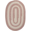 Product Image of Country Colonial Mills &middot; Elmwood &middot; Elmwood &middot; Rosewood (EM-79) Area-Rugs