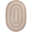 Product Image of Country Evergold (EM-89) Area-Rugs