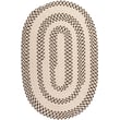Product Image of Country Colonial Mills &middot; Elmwood &middot; Elmwood &middot; Bark (EM-99) Area-Rugs