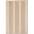 Product Image of Striped Natural (BT-99) Area-Rugs