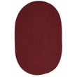 Product Image of Country Holly Berry (WL-52) Area-Rugs