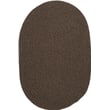 Product Image of Country Bark (WL-35) Area-Rugs