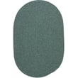 Product Image of Country Teal (WL-27) Area-Rugs