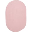 Product Image of Country Blush Pink (WL-20) Area-Rugs